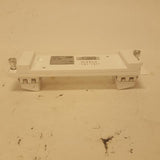 Cisco AIR-RM3000AC-A-K9 Wireless AC Module
