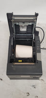 Epson TM-T88V M2244A Thermal POS Point of Sale Receipt Printer w/ Adapter