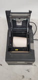 Epson TM-T88V M2244A Thermal POS Point of Sale Receipt Printer w/ Adapter