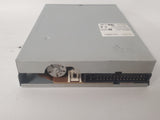 Vintage Sony MPF920-Z 3.5" 1.44MB Floppy Disk Drive Gray Bezel