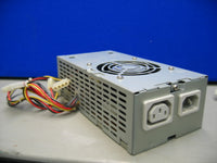 Astec AA16990 Apple 614-0022 86W Power Supply 86 Watt