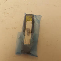 NEW Hitachi HL01883 Remote Control