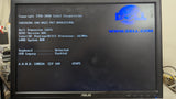 Vintage Gaming Dell Dimension L667r Intel Pentium III 667MHz 64MB RAM No HDD
