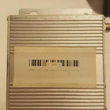 Used MultiTech MultiConnect AW MT100A2W-G Analog-to-Wireless-Converter