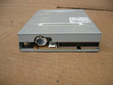 Sony MPF920-L 76H6093 76H9550 Floppy Disk Drive