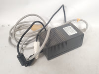 Jerome Industries HYD006A 120/240V 30W Power Supply