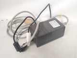 Jerome Industries HYD006A 120/240V 30W Power Supply