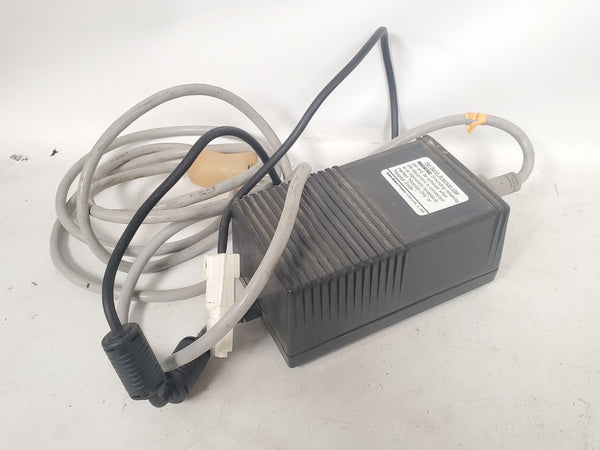 Jerome Industries HYD006A 120/240V 30W Power Supply