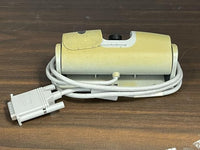 Silicon Graphics CMBBOO6C yellowed Web Cam