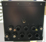 NEW ABB Overcurrent Relay 264C901A01