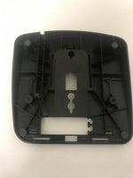 Avaya 700208988 Black Base Stand for 2420