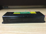 Universal 213-TC-P Fluorescent Lamp Ballast 120V