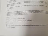 North-Holland Handbook of Statistics Vol 18 Bioenvironmental & Public Health Rao