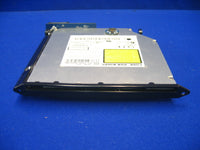 Apple Intel iMac A1200 8x SuperDrive DVD+RW DL Burner DVR-K06PC Black