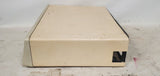Vintage IBM Personal Computer XT Halt & Catch Fire HACF Prop Case Only