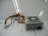 Hipro HP-K1603A3 REV:03 157W Power Supply