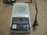Realistic SELECTaCOM Two Channel Intercom FM Wireless