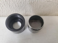 Lot of 2 SPI WF10X Optical Microscope Eyepiece