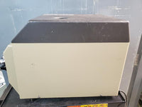 Sybron Barnstead C2260 800V Laboratory Autoclave Sterilizer
