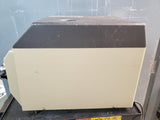 Sybron Barnstead C2260 800V Laboratory Autoclave Sterilizer