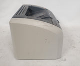 HP LaserJet 1012 Monochrome Laser Printer Page Count: 11941