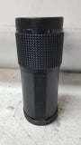 Wiko Zoom Projection Lens/F.F 4"~6" for Kodak Carousel Ektagraphic Projector
