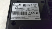 Avaya 9620L Business Office Telephone