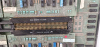Vintage Honeywell Information Systems BF2MY(E) + 4 BS2ST Computer Board 1978