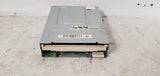 Vintage Epson SMD-1300 3.5" Floppy Disk Drive White Bezel