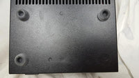Sigma-Aldrich PS 251-1 Electrophoresis Power Supply