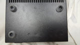 Sigma-Aldrich PS 251-1 Electrophoresis Power Supply