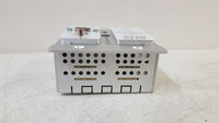 NEW AMX FG1010-325-WH DXLink Multi-Format Transmitter