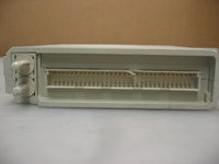 Lutze DIO-3302/743302 Digital Input Module