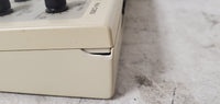 Sony RM-C950 Remote Control Case Issue Unit