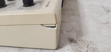 Sony RM-C950 Remote Control Case Issue Unit