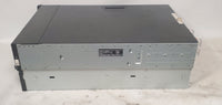 Dell PowerEdge VRTX 0XTCTN-71070 Server