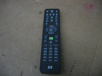 HP 5069-8344 Media Center Remote Control