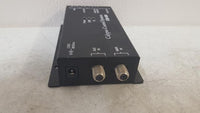 Calypso Control Systems CSD-500