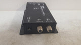 Calypso Control Systems CSD-500