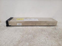 Brocade Foundry Networks SX-ACPWR-SYS 32005-000 REV C 1200W 12V Power Supply