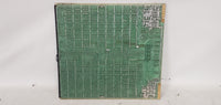 Vintage Honeywell Information Systems BF2MY + 4 BS2ST Computer Board 1980