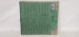 Vintage Honeywell Information Systems BF2MY + 4 BS2ST Computer Board 1980