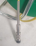 In-Situ Inc Stero-Star Quick-Connect 64358 10989 Cable 150ft 0009460