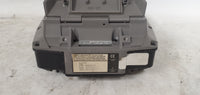 Trimble Ag170 36589-00 GPS Field Computer