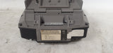 Trimble Ag170 36589-00 GPS Field Computer