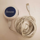 eInstruction CPS Classroom Performace System Small Receiver