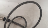 Switchcraft Belden-M 9504 4PR34 Shieled Switch Button Cable