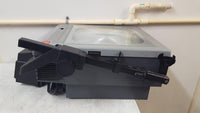 3M 9100 9000AJB Overhead Transparency Projector w/ Arm Issue