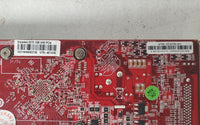 VisionTek Radeon 900901 HD5570 1GB DDR3 Graphics Card + DVI Converter Cord