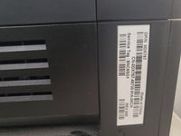 Dell 2330dn Monochrome Laser Printer Page Count: 14522